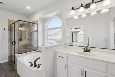 424 Anderson Lane, Forney, TX 75126 - Photo 21