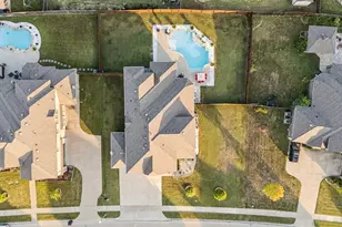 424 Anderson Ln, Forney, TX 75126 - Photo 3