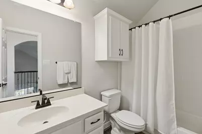 424 Anderson Lane, Forney, TX 75126 - Photo 29