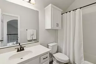 424 Anderson Ln, Forney, TX 75126 - Photo 29