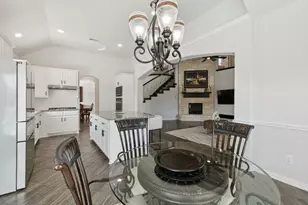 424 Anderson Ln, Forney, TX 75126 - Photo 15