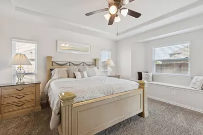 424 Anderson Lane, Forney, TX 75126 - Photo 17