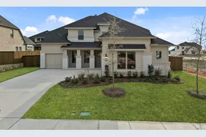 3105 Fisher Road, Rockwall, TX 75032 - Photo 3