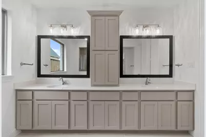 3105 Fisher Road, Rockwall, TX 75032 - Photo 17