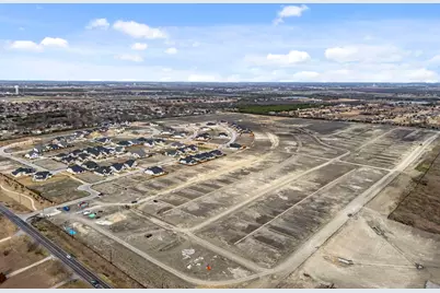 3105 Fisher Road, Rockwall, TX 75032 - Photo 33