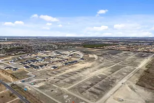 3105 Fisher Rd, Rockwall, TX 75032 - Photo 33