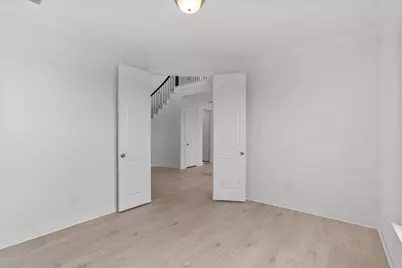 3105 Fisher Road, Rockwall, TX 75032 - Photo 25