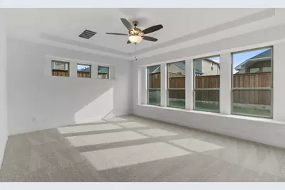 3105 Fisher Road, Rockwall, TX 75032 - Photo 21