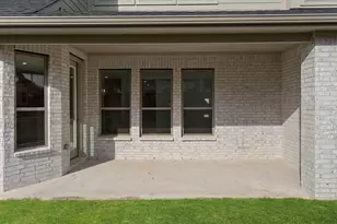 3105 Fisher Rd, Rockwall, TX 75032 - Photo 27