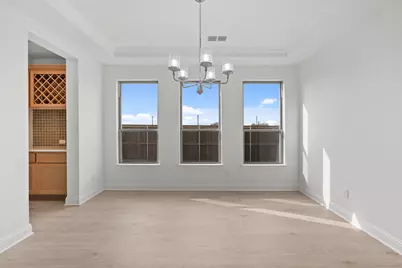 3105 Fisher Road, Rockwall, TX 75032 - Photo 9