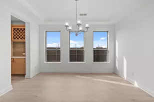 3105 Fisher Rd, Rockwall, TX 75032 - Photo 9