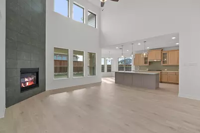 3105 Fisher Road, Rockwall, TX 75032 - Photo 13