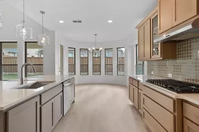 3105 Fisher Road, Rockwall, TX 75032 - Photo 5