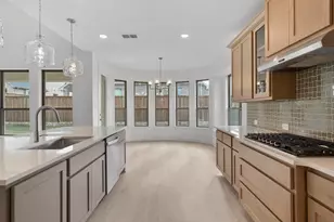 3105 Fisher Rd, Rockwall, TX 75032 - Photo 5