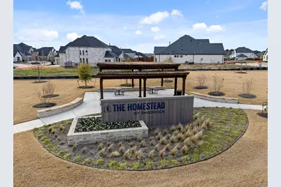 3105 Fisher Road, Rockwall, TX 75032 - Photo 31