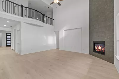 3105 Fisher Road, Rockwall, TX 75032 - Photo 11