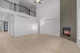 3105 Fisher Rd, Rockwall, TX 75032 - Photo 11