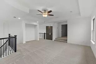 3105 Fisher Rd, Rockwall, TX 75032 - Photo 23