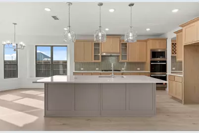 3105 Fisher Road, Rockwall, TX 75032 - Photo 7