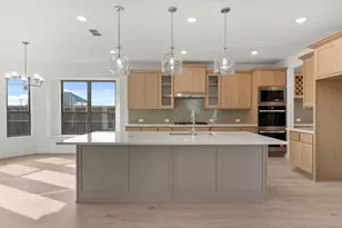 3105 Fisher Rd, Rockwall, TX 75032 - Photo 7