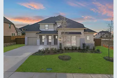 3105 Fisher Road, Rockwall, TX 75032 - Photo 1