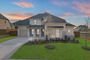 3105 Fisher Rd, Rockwall, TX 75032 - Photo 1