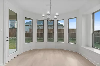 3105 Fisher Road, Rockwall, TX 75032 - Photo 15