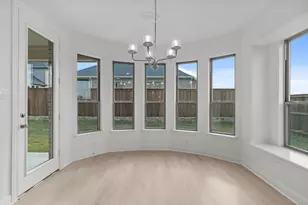 3105 Fisher Rd, Rockwall, TX 75032 - Photo 15