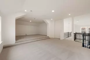 2428 Bussey Dr, Irving, TX 75062 - Photo 17