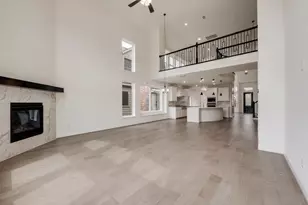 2428 Bussey Dr, Irving, TX 75062 - Photo 5