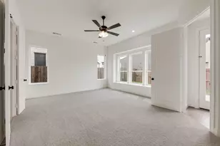 2428 Bussey Dr, Irving, TX 75062 - Photo 9
