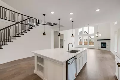 2428 Bussey Drive, Irving, TX 75062 - Photo 7