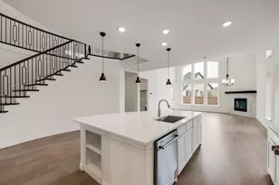 2428 Bussey Dr, Irving, TX 75062 - Photo 7