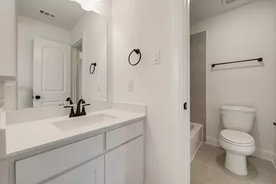 2428 Bussey Drive, Irving, TX 75062 - Photo 21