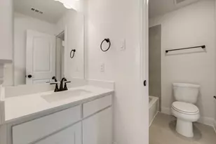 2428 Bussey Dr, Irving, TX 75062 - Photo 21