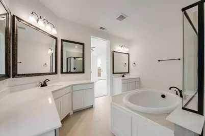 2428 Bussey Drive, Irving, TX 75062 - Photo 11