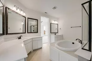 2428 Bussey Dr, Irving, TX 75062 - Photo 11