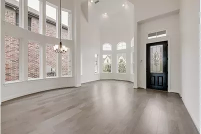 2428 Bussey Drive, Irving, TX 75062 - Photo 3