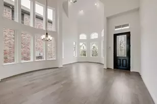 2428 Bussey Dr, Irving, TX 75062 - Photo 3