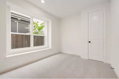 2428 Bussey Drive, Irving, TX 75062 - Photo 13