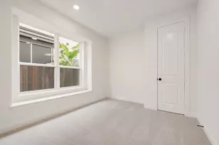 2428 Bussey Dr, Irving, TX 75062 - Photo 13