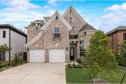 2428 Bussey Drive, Irving, TX 75062 - Photo 1