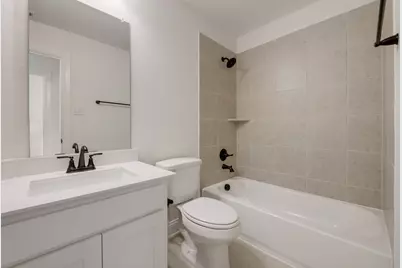 2428 Bussey Drive, Irving, TX 75062 - Photo 23