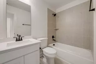 2428 Bussey Dr, Irving, TX 75062 - Photo 23