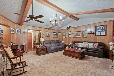 311 Wheeler Creek Court, Gainesville, TX 76240 - Photo 9