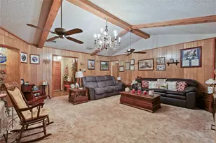 311 Wheeler Creek Ct, Gainesville, TX 76240 - Photo 9