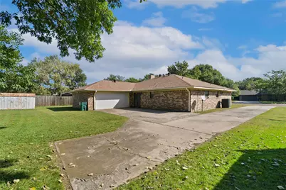 311 Wheeler Creek Court, Gainesville, TX 76240 - Photo 25