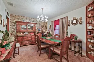 311 Wheeler Creek Ct, Gainesville, TX 76240 - Photo 5