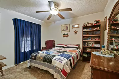 311 Wheeler Creek Court, Gainesville, TX 76240 - Photo 19