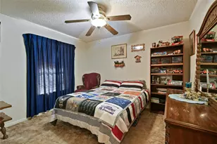 311 Wheeler Creek Ct, Gainesville, TX 76240 - Photo 19